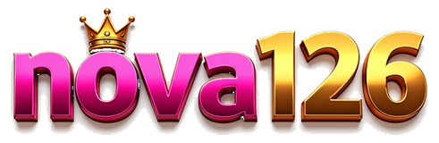 nova126 login
