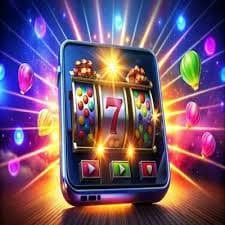 Nova126 login app Dragon Tiger table selection screen