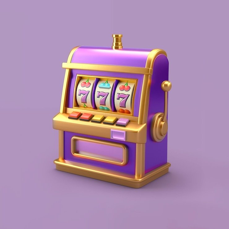 Bet placement interface during Dragon Tiger round on nova126 login