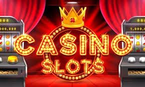 Live dealer at a Habanero blackjack table on nova126 login