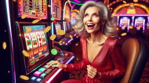 Nova126 login Live Roulette table selection screen showing multiple tables