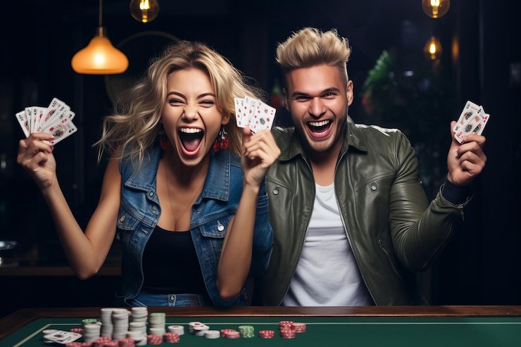 Togel result display showing winning numbers and payout confirmation on nova126 login