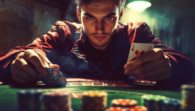 Betting history log showing past togel wagers and winnings on nova126 login account